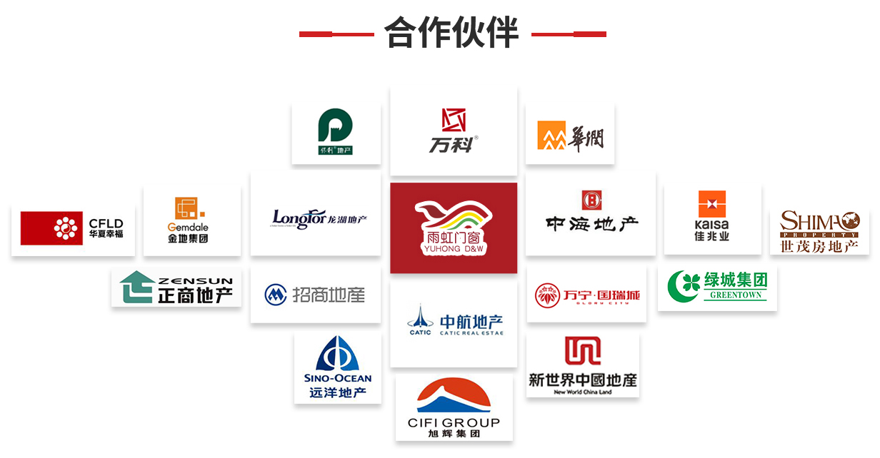 未标題(ti)-1 拷貝.jpg